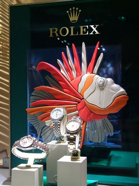 rolex shop in halifax canada|touch of gold rings halifax.